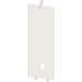 3ZY1321-2AA00