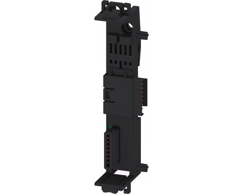 3ZY1212-1BA00