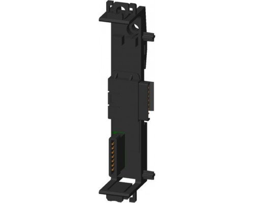 3ZY1212-1BA00
