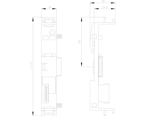 3ZY1212-1BA00