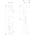 3ZY1212-1BA00