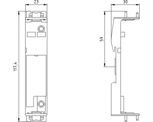 3ZY1210-2AA00