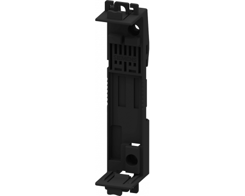 3ZY1210-2AA00