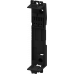 3ZY1210-2AA00