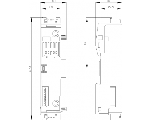 3ZY1212-2GA00