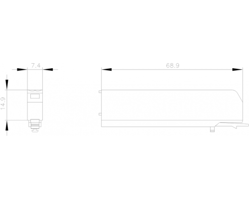 3ZY1131-2BA00