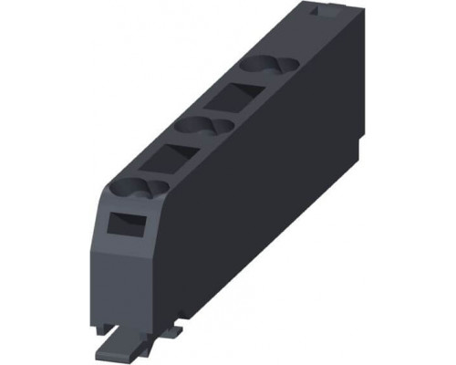 3ZY1131-2BA00