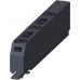 3ZY1131-2BA00