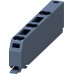3ZY1131-2BA00