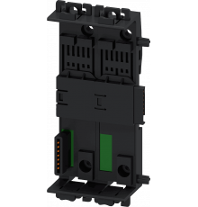 3ZY1212-4GA01
