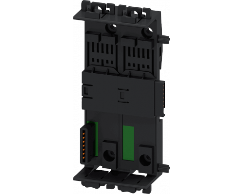 3ZY1212-4GA01