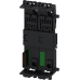 3ZY1212-4GA01