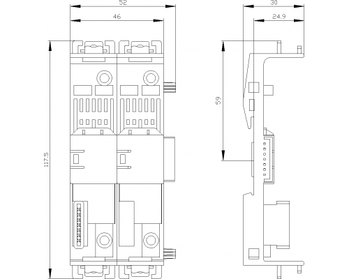 3ZY1212-4GA01
