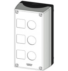3SB3803-2A. Оборудование по выбору