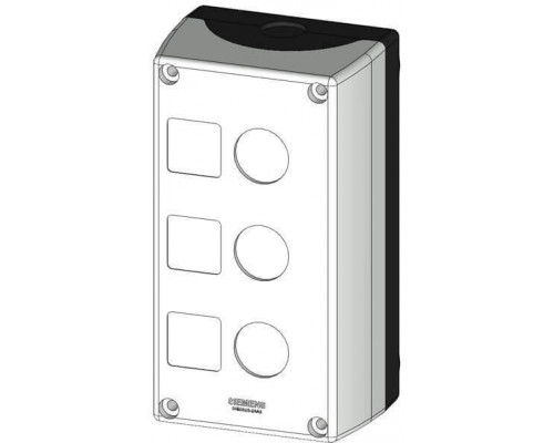 3SB3803-2A.