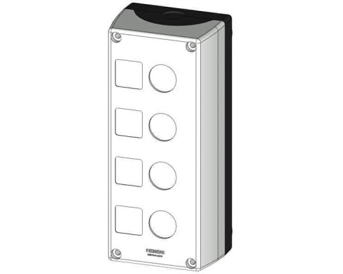 3SB3804-2A.