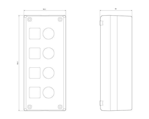 3SB3804-2A.