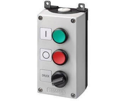 3SB3804-2A.