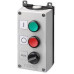 3SB3802-3A.
