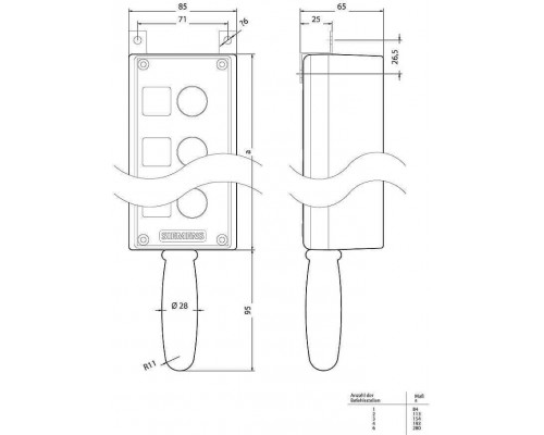 3SB3887-1A.
