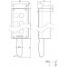 3SB3887-1A.