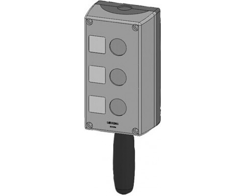 3SB3887-1A.