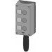 3SB3887-1A.