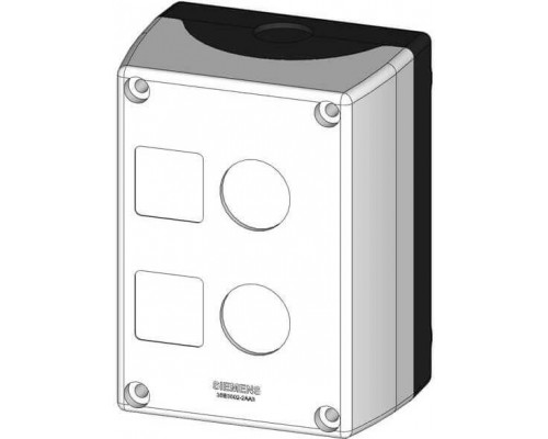3SB3802-2A.