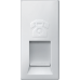 5TG9874-1AM