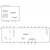 6SL3210-5BE23-0CV0