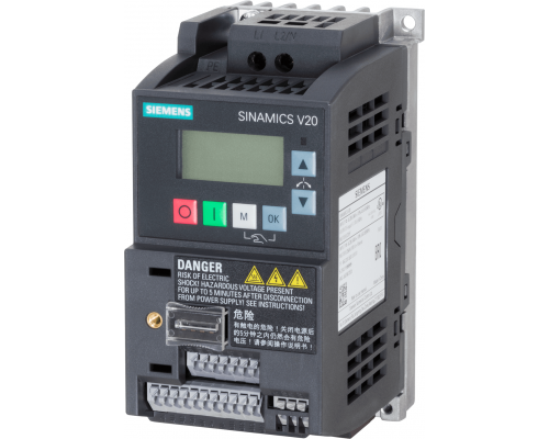 6SL3210-5BB12-5BV1