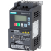 6SL3210-5BB12-5BV1