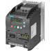 6SL3210-5BE13-7CV0
