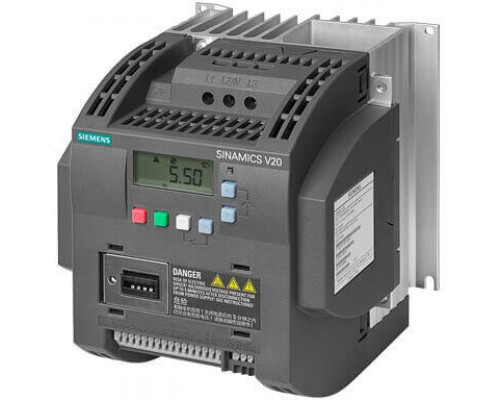 6SL3210-5BB21-1AV0