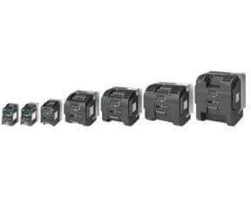 6SL3210-5BB12-5BV1