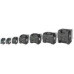6SL3210-5BB12-5BV1