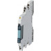 3TX7014-1BM00