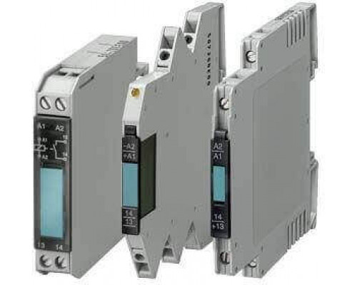 3TX7015-1BB02