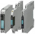 3TX7015-1BB02
