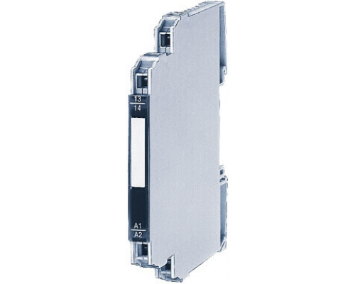 3TX7015-1BB00
