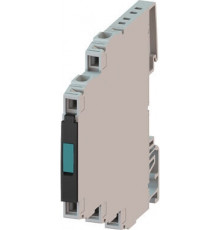 3TX7005-1LN00 Общие сведения