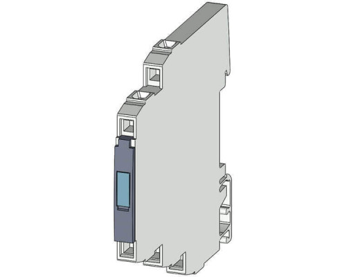 3TX7005-1LN00