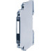 3TX7015-1BE00