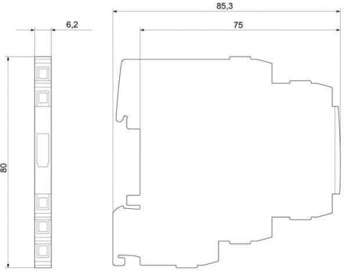 3TX7005-1LB00