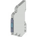 3TX7005-1LB00