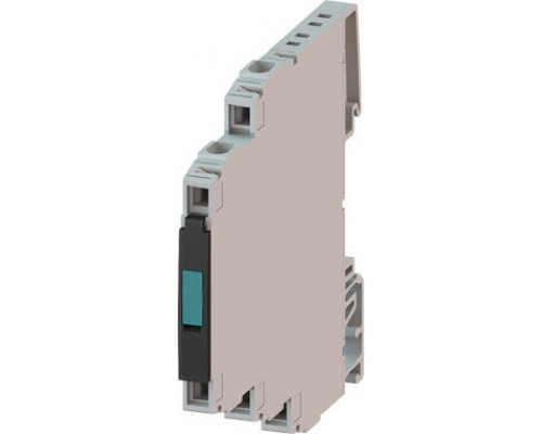 3TX7005-1LB00