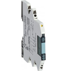 3TX7014-1BE00 Общие сведения