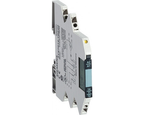3TX7014-1BE00