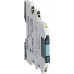 3TX7014-1BE00