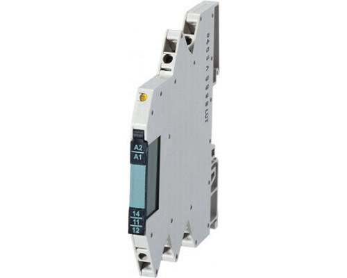 3TX7014-1BE02